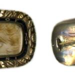 An Adoring Gaze: Lovers Eye Jewelry